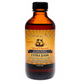 Sunny Isle Jamaican Black Castor Oil Extra Dark 4oz